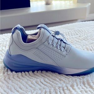 New Clove Women’s Shoes 7.5